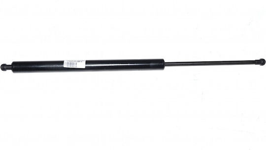 Gasdruckdämpfer Citroen Berlingo 08 Kofferraum-Schock 8731r9