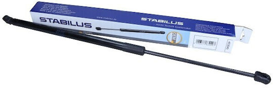 Amortizor Capac Portbagaj Opel Astra J Stabilus 717721