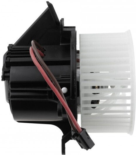 Interior Fan Ventilation Porsche Panamera 2009-2017 3.6l Hatchback Porsche Panamera 2009-2017 3.0l Hatchback Porsche Panamera 2009-2017 4.8l Hatchback