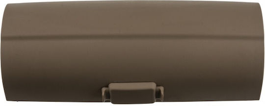 Protective Seat Cover Mercedes-Benz S-class 1998-2005 2.8l Sedan Mercedes-Benz S-class 1998-2005 6.0l Sedan Mercedes-Benz S-class 1998-2005 5.0l Sedan