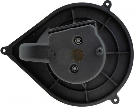 Βεντιλατέρ Εσωτερικού Χώρου Fiat Ducato Bus 2001-0 2.8l Bus Fiat Ducato Bus 1994-2005 1.9l Bus Fiat Ducato Bus 1994-2005 2.0l Bus