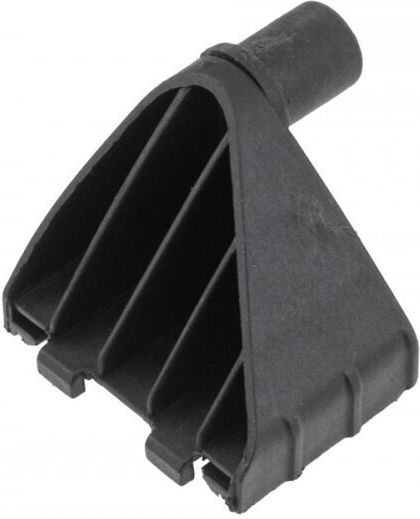 Κάλυμμα Χώρου Φόρτωσης Vw Caddy Iii Box Body Mpv 2004-2015 1.9l Van Vw Caddy Iii Box Body Mpv 2004-2015 1.6l Van Vw Caddy Iii Box Body Mpv 2004-2015 2.0l Van