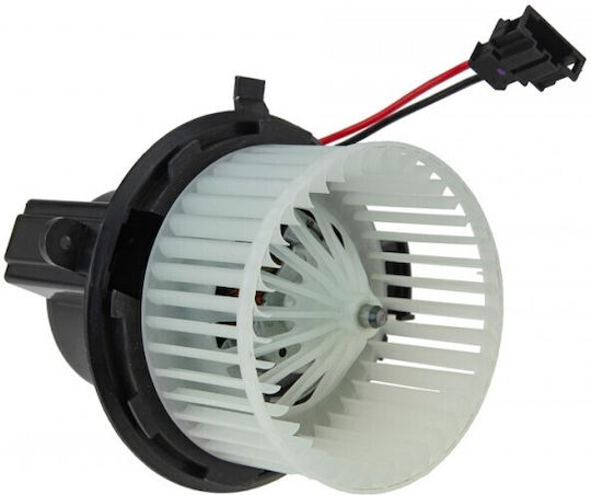 Ventilator Interior Smart Forfour Hatchback 2014-0 0.9l Hatchback Smart Forfour Hatchback 2014-0 0l Hatchback Smart Forfour Hatchback 2014-0 1.0l Hatchback