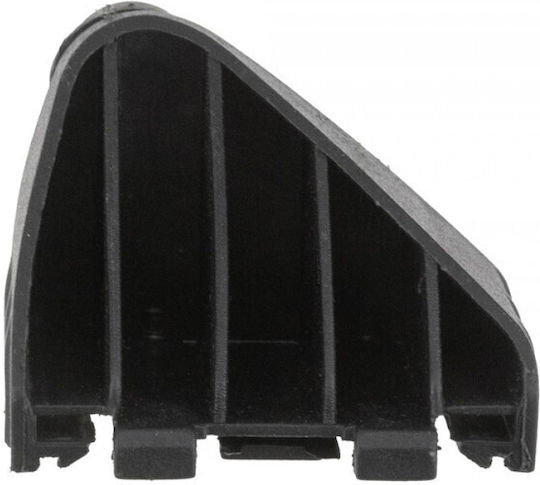 Κάλυμμα Χώρου Φόρτωσης Vw Caddy Iii Box Body Mpv 2004-2015 1.9l Van Vw Caddy Iii Box Body Mpv 2004-2015 1.6l Van Vw Caddy Iii Box Body Mpv 2004-2015 2.0l Van