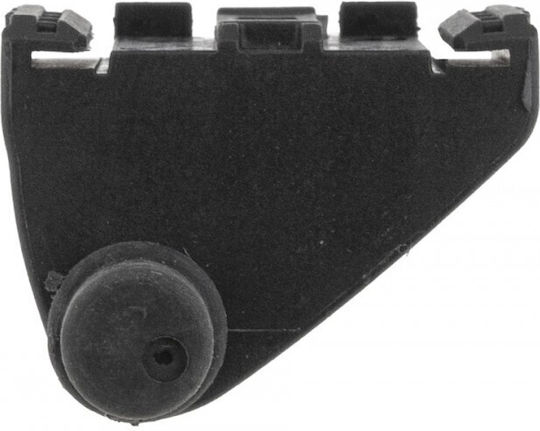 Κάλυμμα Χώρου Φόρτωσης Vw Caddy Iii Box Body Mpv 2004-2015 1.9l Van Vw Caddy Iii Box Body Mpv 2004-2015 1.6l Van Vw Caddy Iii Box Body Mpv 2004-2015 2.0l Van