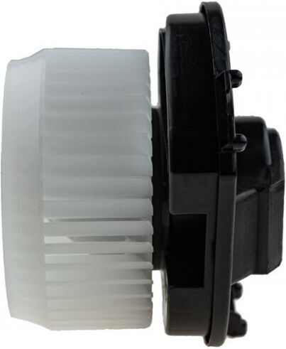 Interior Fan Ventilation Jeep Cherokee 2013-0 2.2l SUV Jeep Cherokee 2013-0 2.0l SUV Jeep Cherokee 2013-0 3.2l SUV