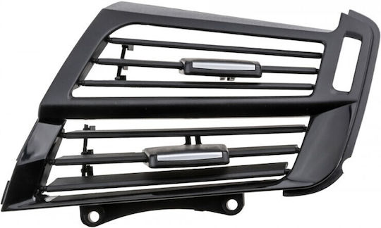Dashboard Air Vent Bmw X5 2013-2018 2.0l Suv Bmw X5 2013-2018 3.0l Suv Bmw X5 2013-2018 4.4l Suv