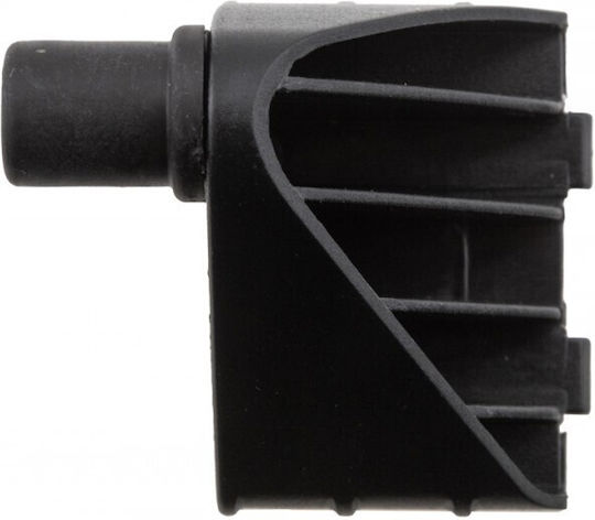 Load Compartment Cover Vw Caddy Iii Box Body Mpv 2004-2015 1.9l Van Vw Caddy Iii Box Body Mpv 2004-2015 1.6l Van Vw Caddy Iii Box Body Mpv 2004-2015 2.0l Van