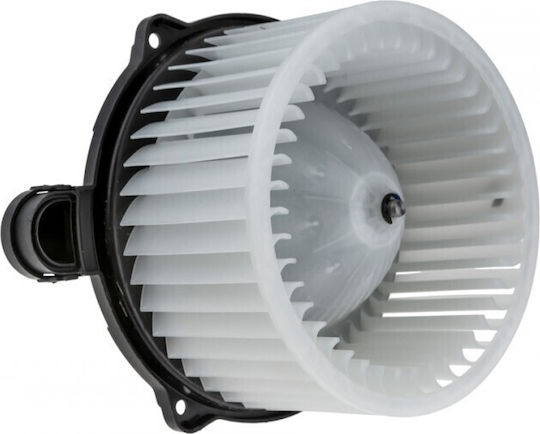 Innenlüfterbelüftung Kia Carens IV 2013-0 1.6l MPV Kia Carens IV 2013-0 2.0l MPV Kia Carens IV 2013-0 1.7l MPV