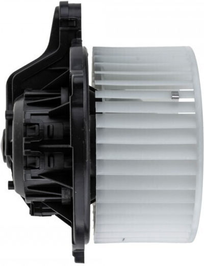 Innenlüfterbelüftung Kia Carens IV 2013-0 1.6l MPV Kia Carens IV 2013-0 2.0l MPV Kia Carens IV 2013-0 1.7l MPV