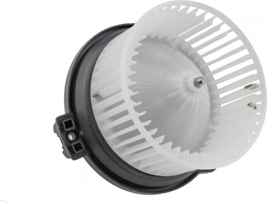 Interior Fan Ventilation Honda Accord V Aerodeck 1993-1998 2.2l Estate Honda Accord V Aerodeck 1993-1998 2.0l Estate Honda Accord V Coupe 1993-1998 2.2l Coupe