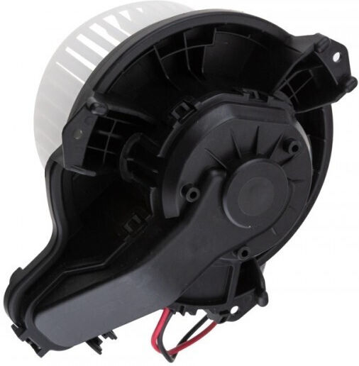 Ventilator Interior Ford Focus IV 2018-0 1.5l Hatchback Ford Focus IV 2018-0 1.0l Hatchback Ford Focus IV 2018-0 2.3l Hatchback