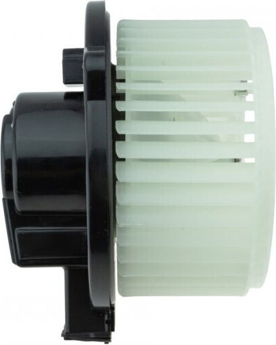 Вентилатор За Вътрешно Пространство Subaru Forester 2012-0 2.0l Suv Subaru Forester 2012-0 2.5l Suv Subaru Impreza Hatchback 2011-0 1.6l Hatchback