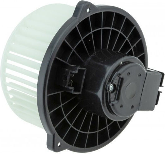 Вентилатор За Вътрешно Пространство Subaru Forester 2012-0 2.0l Suv Subaru Forester 2012-0 2.5l Suv Subaru Impreza Hatchback 2011-0 1.6l Hatchback