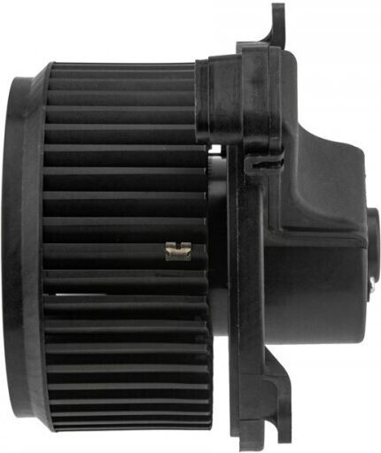 Interior Fan Ventilation Mitsubishi Asx 2009-0 1.6l Suv Mitsubishi Eclipse Cross 2017-0 1.5l Suv Mitsubishi Eclipse Cross 2017-0 2.2l Suv