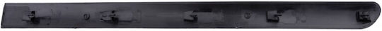 Decorative Protective Door Strip Peugeot 307 2000-2012 1.6l Hatchback Peugeot 307 2000-2012 1.4l Hatchback Peugeot 307 2000-2012 2.0l Hatchback