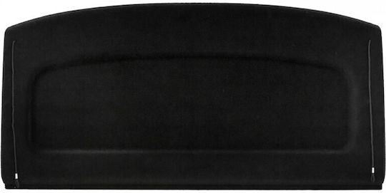 Luggage Compartment Cover Vw Golf Sportsvan Vii 2014-2020 1.2l Hatchback Vw Golf Sportsvan Vii 2014-2020 1.4l Hatchback Vw Golf Sportsvan Vii 2014-2020 2.0l Hatchback
