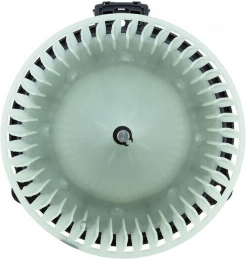 Interior Fan Ventilation Mazda 6 Estate 2007-2013 2.0l Estate Mazda 6 Estate 2007-2013 2.5l Estate Mazda 6 Estate 2007-2013 1.8l Estate