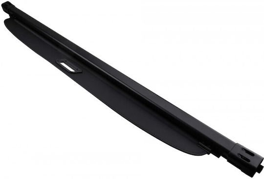 Капак На Багажното Пространство Jeep Grand Cherokee Iii 2004-2011 6.1l Suv Jeep Grand Cherokee Iii 2004-2011 4.7l Suv Jeep Grand Cherokee Iii 2004-2011 5.7l Suv