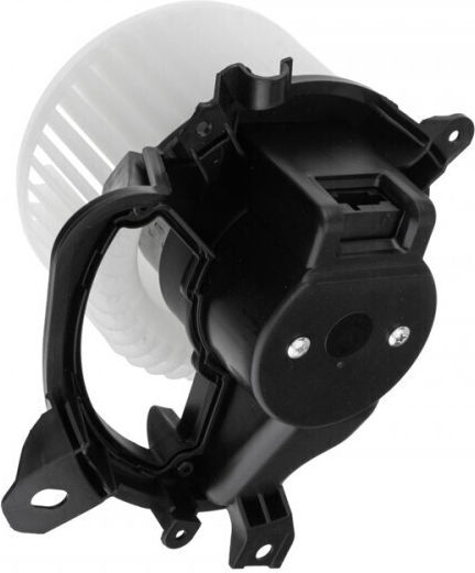 Βεντιλατέρ Εσωτερικού Χώρου Opel Adam 2012-2019 1.4l Hatchback Opel Adam 2012-2019 1.0l Hatchback Opel Adam 2012-2019 1.2l Hatchback