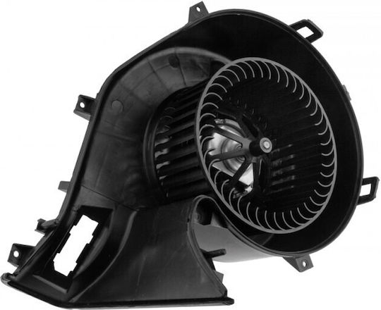 Βεντιλατέρ Εσωτερικού Χώρου Opel Signum Hatchback 2003-2008 3.2l Hatchback Opel Signum Hatchback 2003-2008 2.8l Hatchback Opel Signum Hatchback 2003-2008 1.9l Hatchback