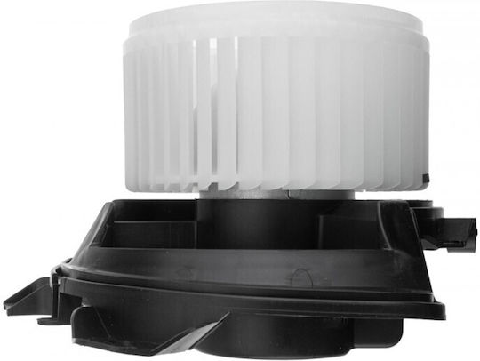 Βεντιλατέρ Εσωτερικού Χώρου Opel Adam 2012-2019 1.4l Hatchback Opel Adam 2012-2019 1.0l Hatchback Opel Adam 2012-2019 1.2l Hatchback