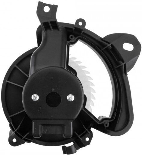 Βεντιλατέρ Εσωτερικού Χώρου Opel Adam 2012-2019 1.4l Hatchback Opel Adam 2012-2019 1.0l Hatchback Opel Adam 2012-2019 1.2l Hatchback