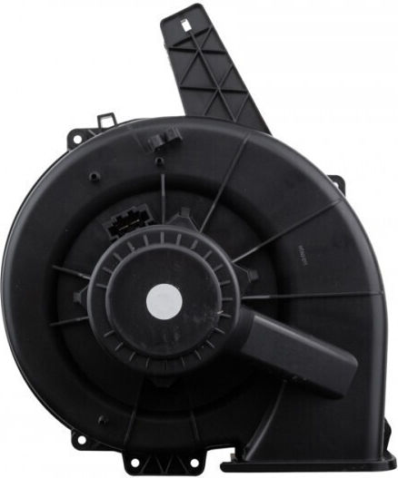 Interior Fan Ventilation Audi A1 2010-2018 1.6l Hatchback Audi A1 2010-2018 1.0l Hatchback Audi A1 2010-2018 1.4l Hatchback