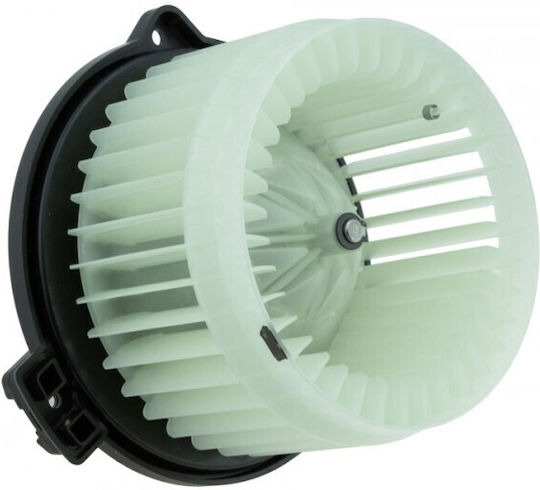 Βεντιλατέρ Εσωτερικού Χώρου Honda Jazz Ii 2001-2008 1.2l Hatchback Honda Jazz Ii 2001-2008 1.3l Hatchback Honda Jazz Ii 2001-2008 1.4l Hatchback