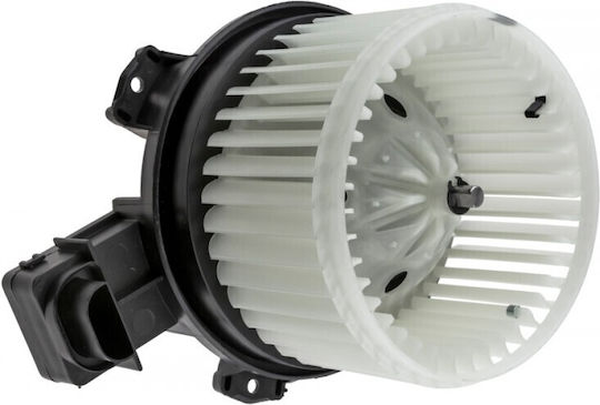 Вентилатор За Вътрешно Пространство Toyota Fortuner 2015-0 2.8l Suv Toyota Fortuner 2015-0 4.0l Suv Toyota Fortuner 2015-0 2.4l Suv