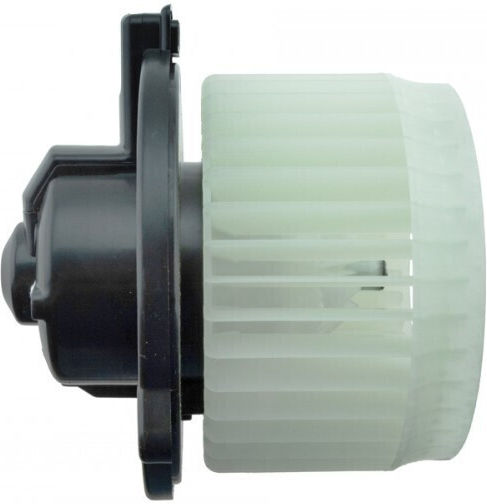 Βεντιλατέρ Εσωτερικού Χώρου Honda Jazz Ii 2001-2008 1.2l Hatchback Honda Jazz Ii 2001-2008 1.3l Hatchback Honda Jazz Ii 2001-2008 1.4l Hatchback