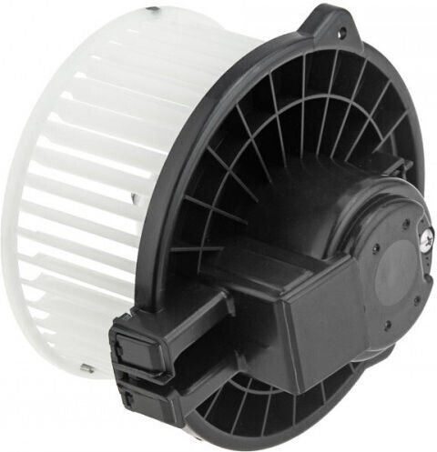 Βεντιλατέρ Εσωτερικού Χώρου Mazda 6 Estate 2012-0 2.5l Estate Mazda 6 Estate 2012-0 2.0l Estate Mazda 6 Estate 2012-0 2.2l Estate