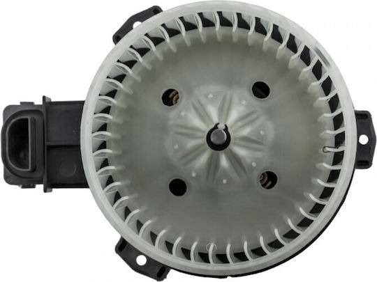 Вентилатор За Вътрешно Пространство Toyota Fortuner 2015-0 2.8l Suv Toyota Fortuner 2015-0 4.0l Suv Toyota Fortuner 2015-0 2.4l Suv
