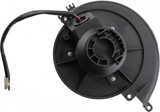 Βεντιλατέρ Εσωτερικού Χώρου Opel Astra G Classic 2004-2009 1.4l Hatchback Opel Astra G Classic 2004-2009 1.7l Hatchback Opel Astra G Classic 2004-2009 1.6l Hatchback
