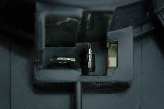 Βεντιλατέρ Εσωτερικού Χώρου Honda Jazz Ii 2001-2008 1.2l Hatchback Honda Jazz Ii 2001-2008 1.3l Hatchback Honda Jazz Ii 2001-2008 1.4l Hatchback