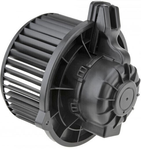 Βεντιλατέρ Εσωτερικού Χώρου Hyundai I40 I 2012-2019 2.0l Sedan Hyundai I40 I 2012-2019 1.6l Sedan Hyundai I40 I 2012-2019 1.7l Sedan