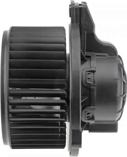 Βεντιλατέρ Εσωτερικού Χώρου Hyundai I40 I 2012-2019 2.0l Sedan Hyundai I40 I 2012-2019 1.6l Sedan Hyundai I40 I 2012-2019 1.7l Sedan