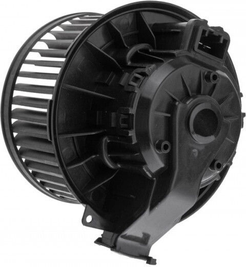 Вентилатор За Вътрешно Пространство Ford Fiesta Saloon 2010-0 1.6l Sedan Ford Fiesta VI 2008-0 1.0l Хечбек Ford Fiesta VI 2008-0 1.4l Хечбек