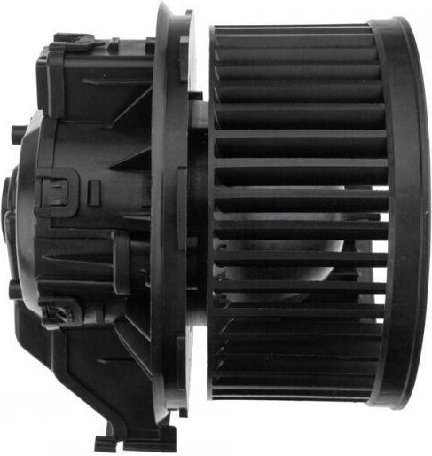 Вентилатор За Вътрешно Пространство Ford Fiesta Saloon 2010-0 1.6l Sedan Ford Fiesta VI 2008-0 1.0l Хечбек Ford Fiesta VI 2008-0 1.4l Хечбек