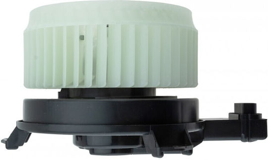 Interior Fan Ventilation Honda Civic IX 2012-2016 2.2L Hatchback Honda Civic IX 2012-2016 1.6L Hatchback Honda Civic IX 2012-2016 2.0L Hatchback