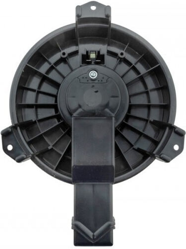 Interior Fan Ventilation Honda Civic IX 2012-2016 2.2L Hatchback Honda Civic IX 2012-2016 1.6L Hatchback Honda Civic IX 2012-2016 2.0L Hatchback