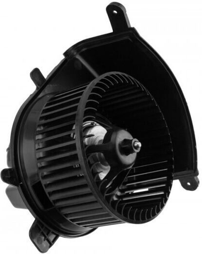 Innenlüfterbelüftung Renault Großartiger Szenischer Ii 2004-2009 1.5l Mpv Renault Großartiger Szenischer Ii 2004-2009 2.0l Mpv Renault Großartiger Szenischer Ii 2004-2009 1.6l Mpv