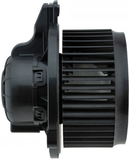 Interior Fan Ventilation Hyundai iX35 2009-2015 2.0l SUV Hyundai iX35 2009-2015 2.4l SUV Hyundai iX35 Van 2009-2015 2.0l SUV