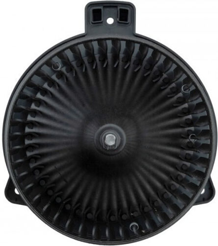 Interior Fan Ventilation Hyundai iX35 2009-2015 2.0l SUV Hyundai iX35 2009-2015 2.4l SUV Hyundai iX35 Van 2009-2015 2.0l SUV
