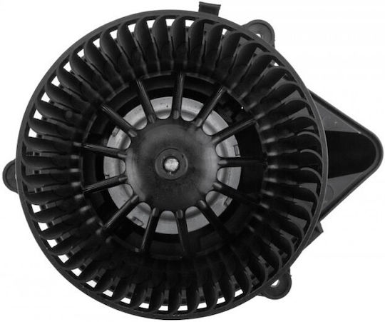 Interior Fan Ventilation Fiat Doblo Box Body Mpv 2000-0 1.2l Van Fiat Doblo Box Body Mpv 2000-0 1.9l Van Fiat Doblo Box Body Mpv 2000-0 1.6l Van