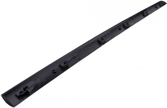 Decorative Protective Door Strip Peugeot 307 2000-2012 1.4l Hatchback Peugeot 307 2000-2012 2.0l Hatchback Peugeot 307 2000-2012 1.6l Hatchback