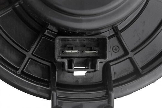 Interior Fan Ventilation Honda CR-V IV 2012-0 2.4L SUV Honda CR-V V 2016-0 1.5L SUV Honda CR-V V 2016-0 2L SUV