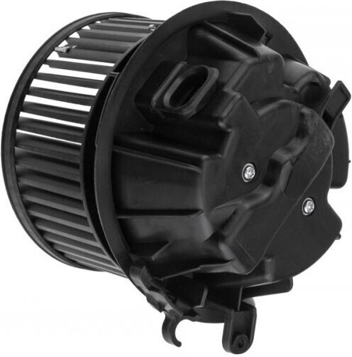 Interior Fan Ventilation Peugeot 1007 2005-0 1.6l Hatchback Peugeot 1007 2005-0 1.4l Hatchback Citroen C2 2003-2017 1.1l Hatchback