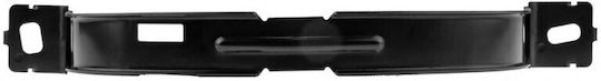Fuel Tank Retaining Strap Peugeot 206 Cc 2000-2008 1.6l Convertible Peugeot 206 Cc 2000-2008 2.0l Convertible Peugeot 206 Hatchback 1998-2012 1.9l Hatchback