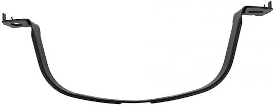 Fuel Tank Retaining Strap Peugeot 206 Cc 2000-2008 1.6l Convertible Peugeot 206 Cc 2000-2008 2.0l Convertible Peugeot 206 Hatchback 1998-2012 1.9l Hatchback